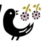 ヨリゴコロ舎⁂民間救急移送サービス⁂ケアタクシー⁂介護保険外サービス⁂東京都板橋区